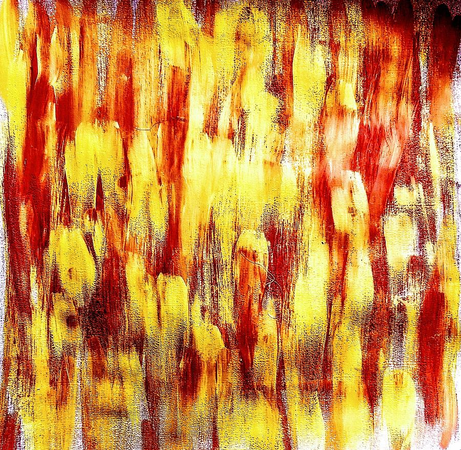 fire-me-up-painting-by-tracy-busby-fine-art-america