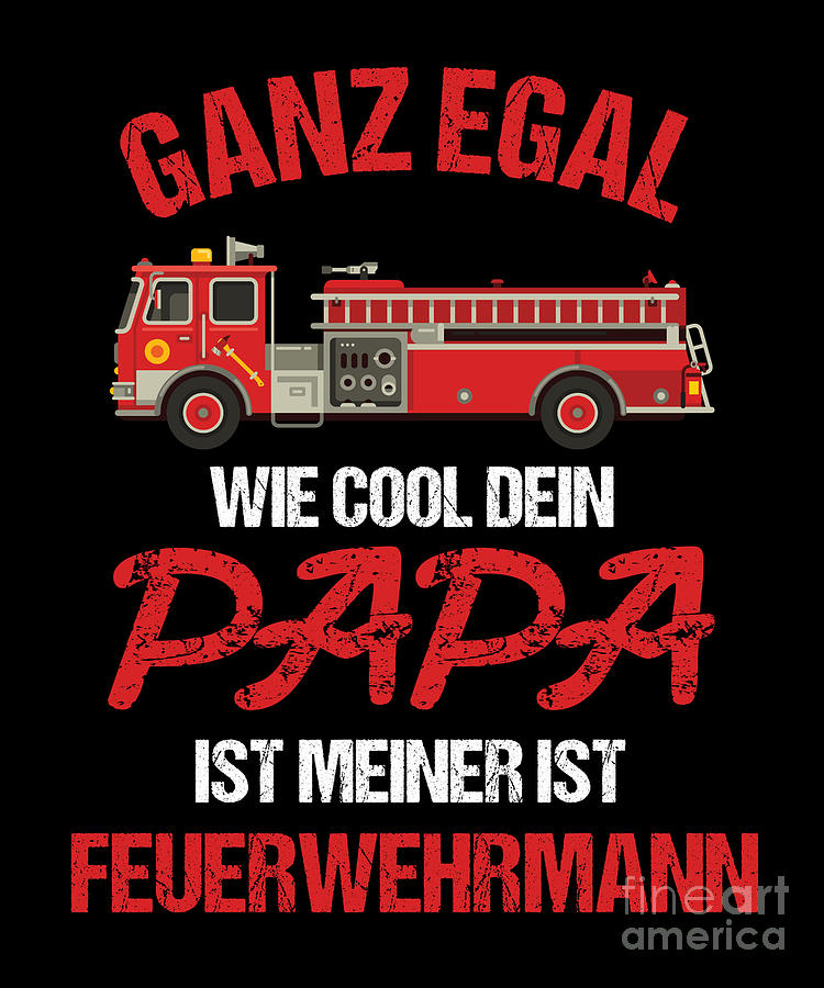 Fathers day firefighter sales gifts