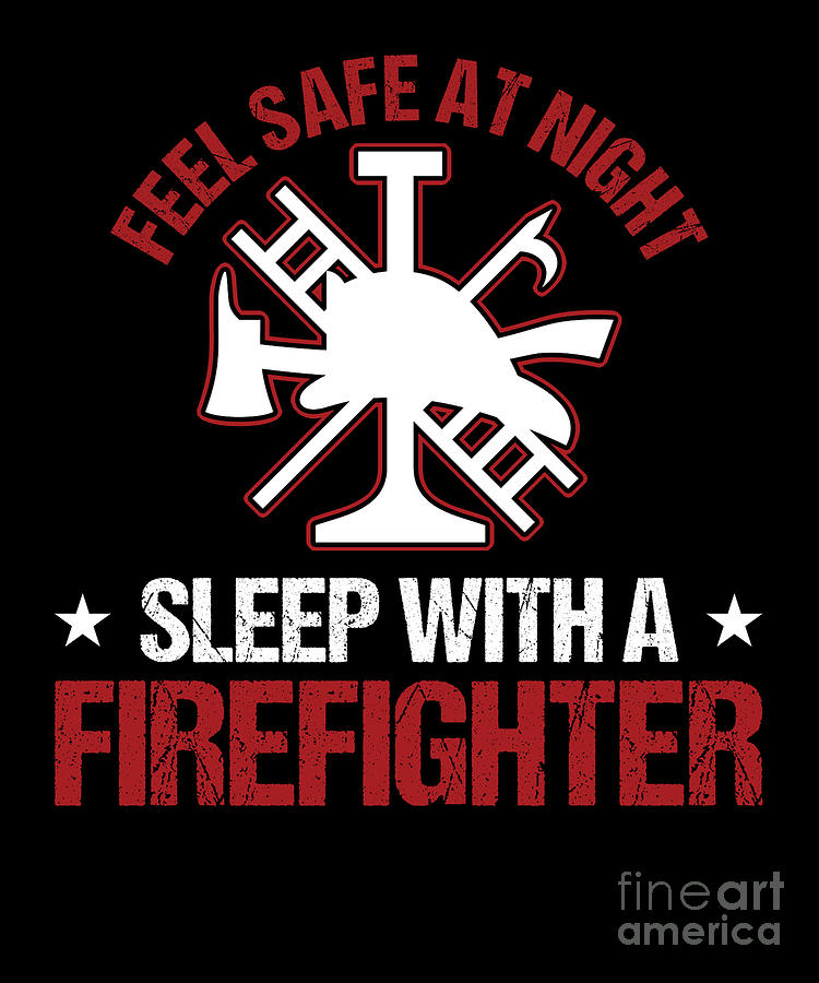 Every night is Firefighter Appreciation Night for Bellinger