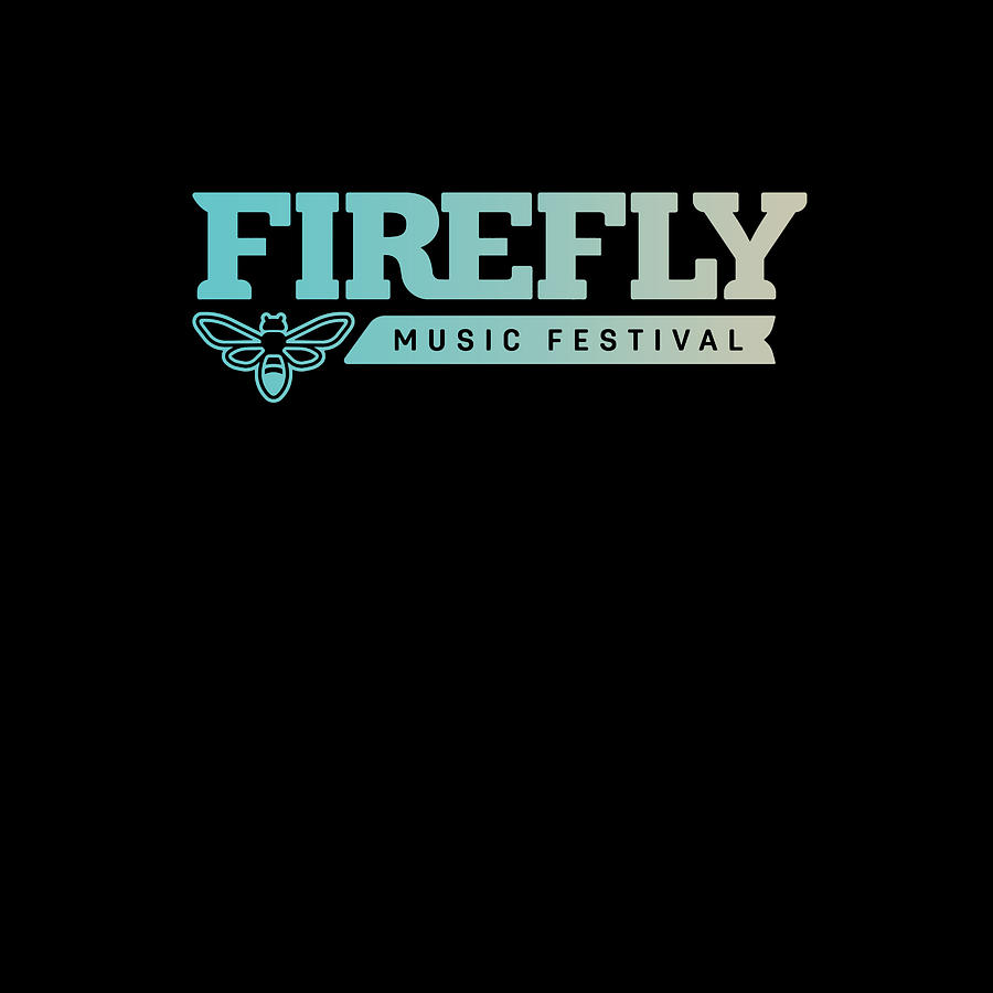 Firefly Digital Art - Firefly by Jug Head