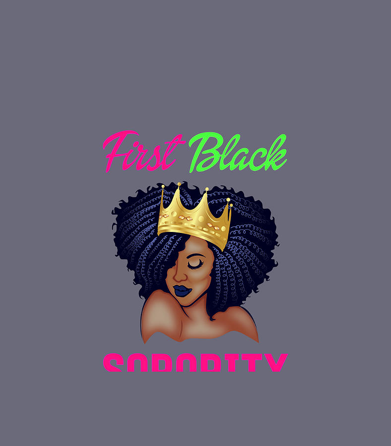 First Black Sorority Alpha Kappa AKA Sorority Paraphernalia Digital Art ...