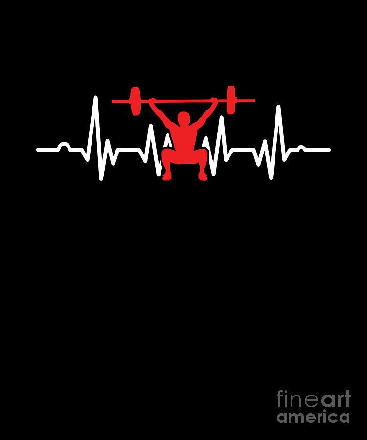 Fitness Heartbeat