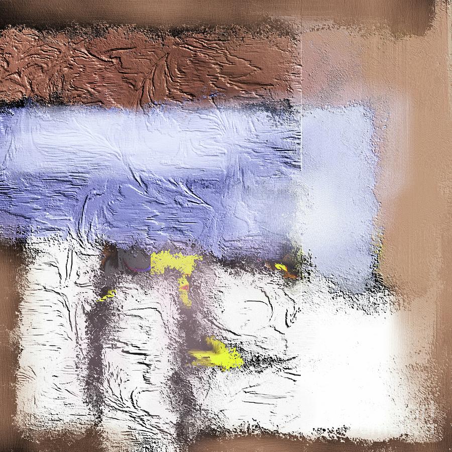 Fixer Upper Digital Art by Don Homan Fine Art America