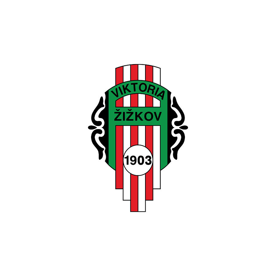 Fehérvár FC - Wikipedia