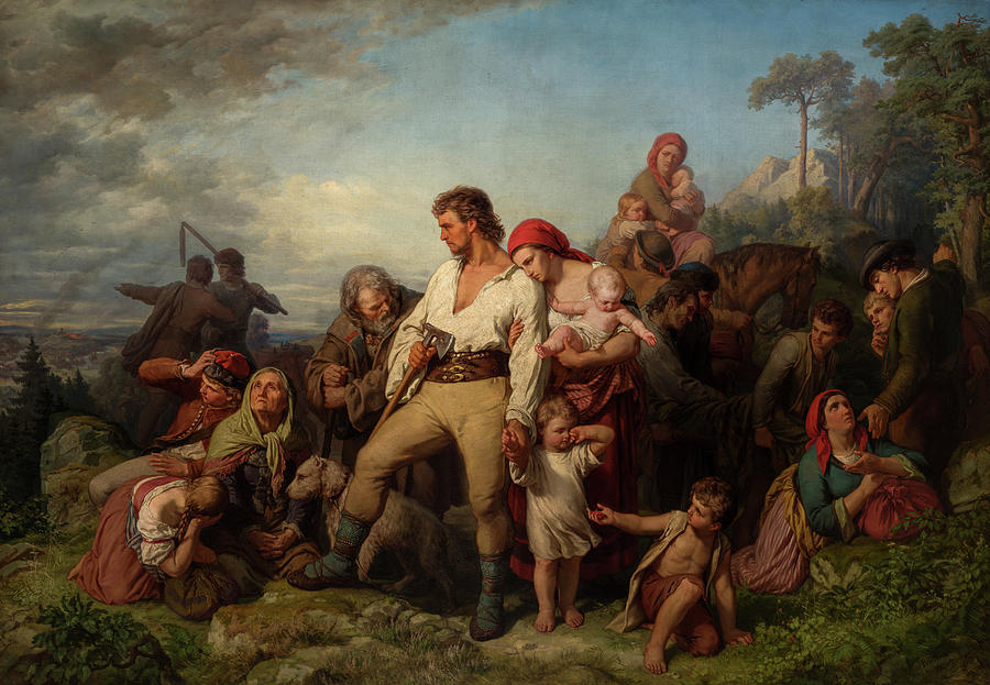 peasants for plutocracy peasants for plutocracy