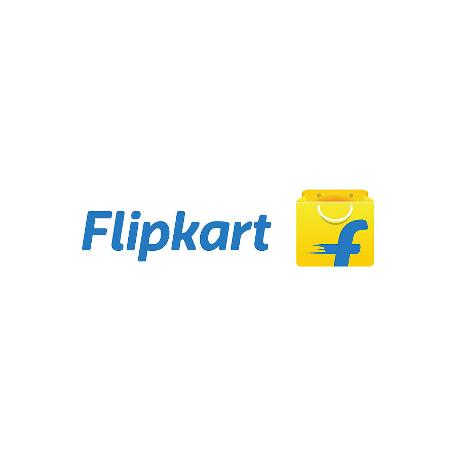 flipkart e commerce business