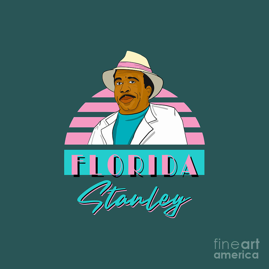 Florida Stanley