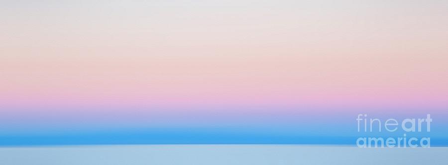 Florida Sunrise Colors Mixed Media by Stefano Senise