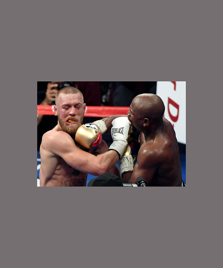 floyd mayweather knockouts