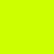 Fluorescent Yellow Digital Art