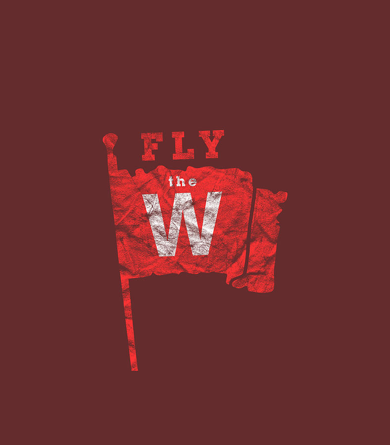 Fly The W Chicago