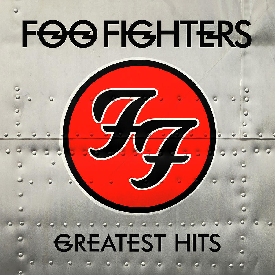 foo-fighters-greatest-hits-album-cover-poster-wall-art-gift-painting-photograph-by-hang-nhu-thuy