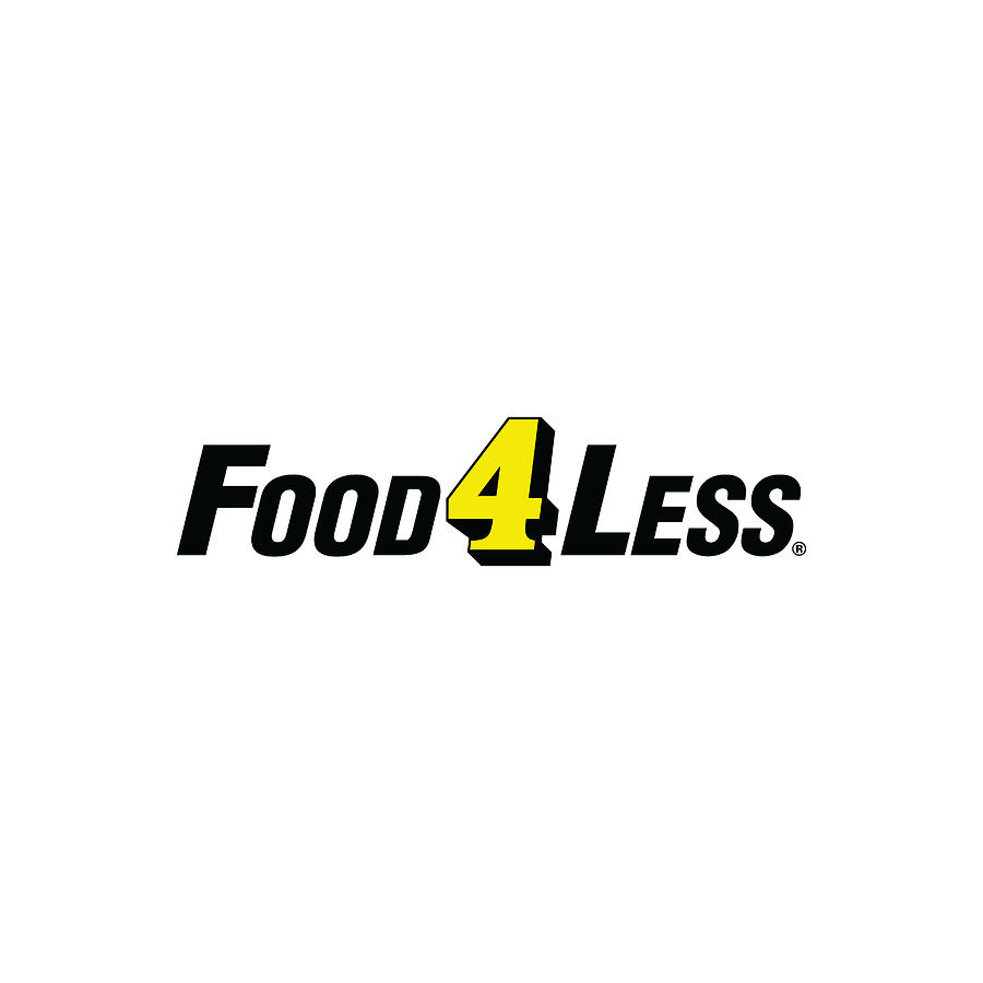 Uncover the Delights of Meals 4 Much less Alsip: Your Native Grocery Vacation spot