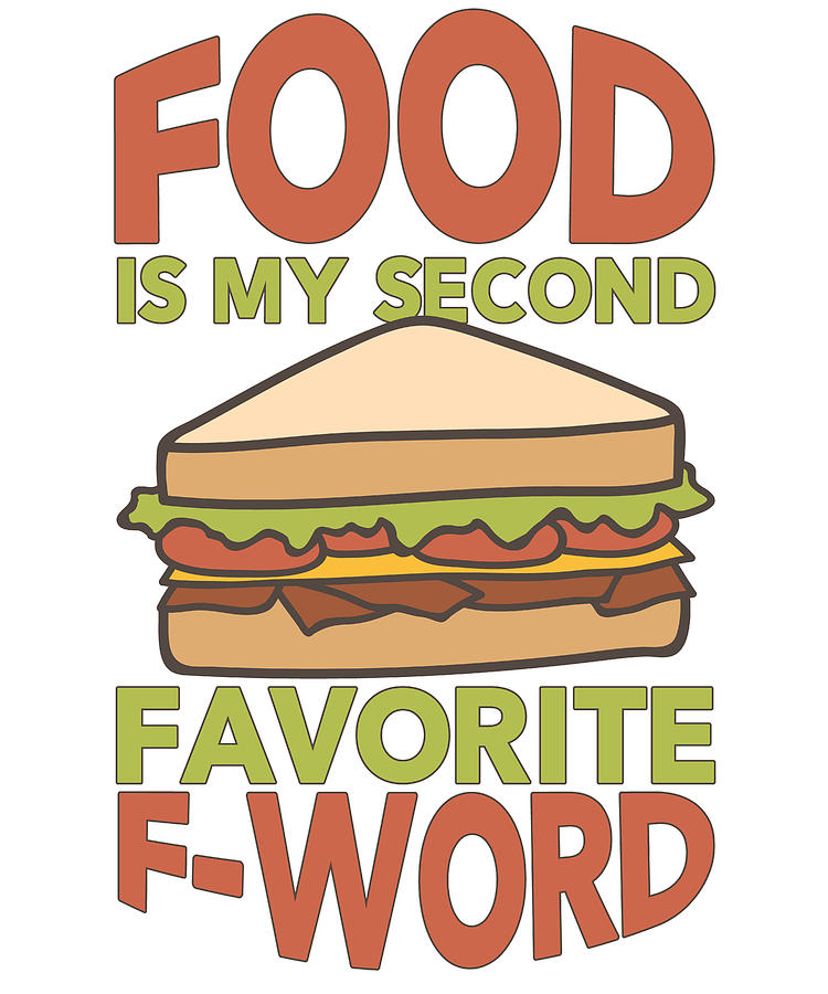 another-word-for-food-lover-amazon-com-asia-food-lover-word-pun-my