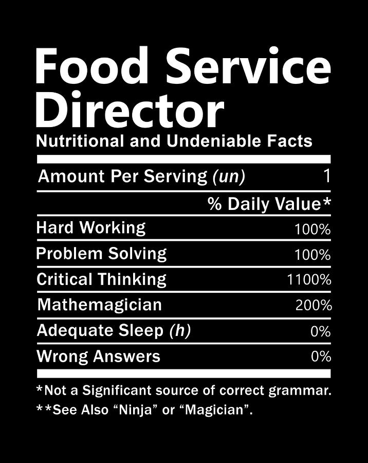 food-service-director-interview-youtube