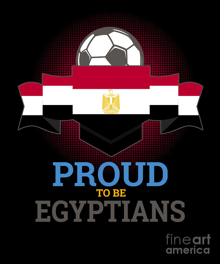 Football Egyptians Egypt Soccer Team Sports Footballer Goalie Rugby ...