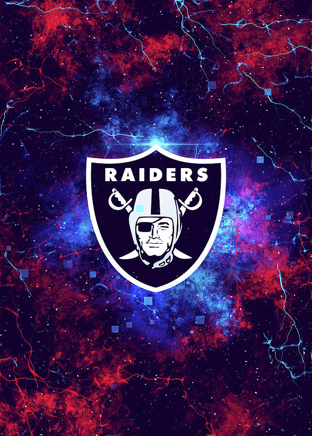 Raiders Wallpaper Raiders Wallpaper with the keywords American