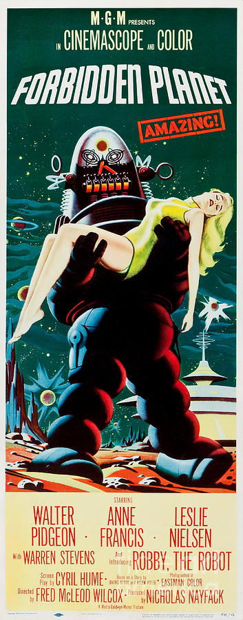 https://images.fineartamerica.com/images/artworkimages/mediumlarge/3/forbidden-planet-1956-sci-fi-cult-classic-movie-poster-retro-graphika.jpg