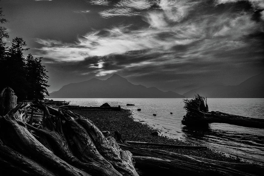 forest-fire-smoke-plugging-the-sky-photograph-by-monte-arnold-fine