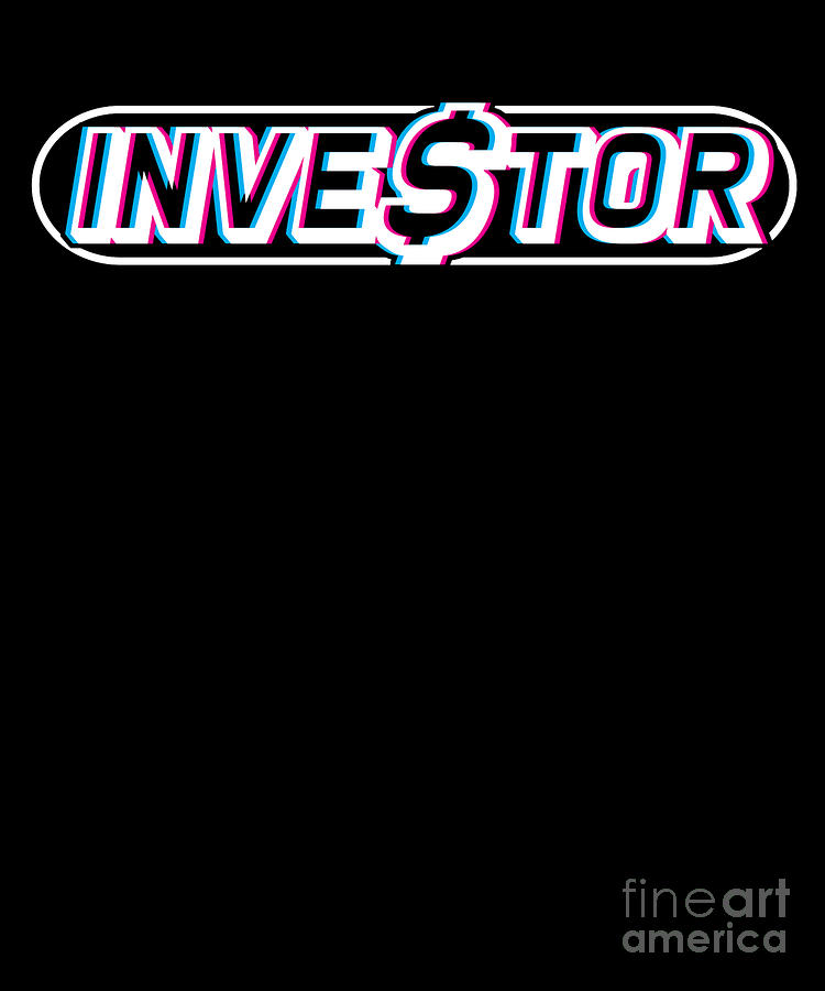 Bitcoin Digital Art - Forex Foreign Exchange Trader Currency Bitcoin Trading Stock Market Investor by Thomas Larch Bitcoin Digital Art - Forex Foreign Exchange Trader Currency Bitcoin Trading Stock Market Investor by Thomas Larch