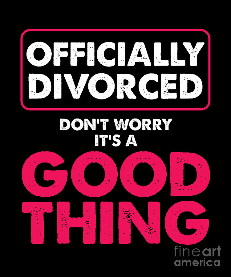 Former Lovers Couples Marriage Divorce Married Witty Funny Savage Gift Best  ExWife Ever Kids T-Shirt by Thomas Larch - Fine Art America