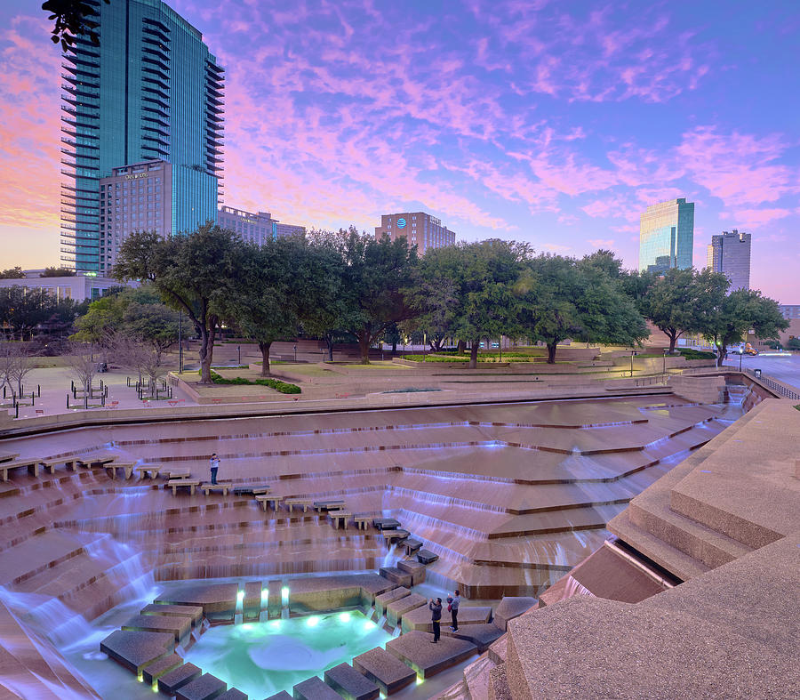 fort-worth-water-gardens-061620-photograph-by-rospotte-photography
