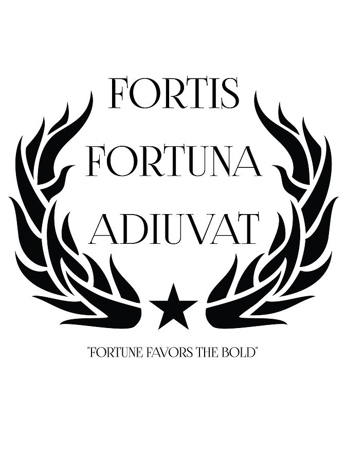 Fortes fortuna adjuvat перевод на русский. Fortes Fortuna. Fortes Fortuna Juvat. Fortes Fortuna adjuvat тату на руке. Татуировка Fortuna Adiuvat Fortes.