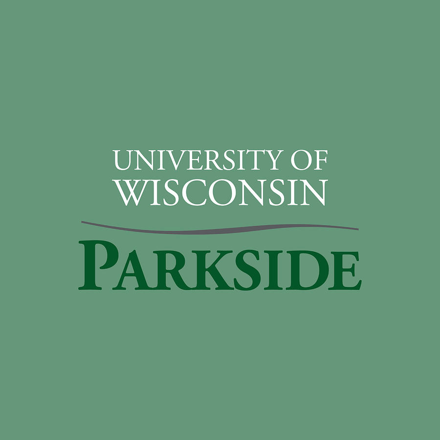 Frame University Of Wisconsin Parkside Ak90 Digital Art by Aryo Kusuma ...