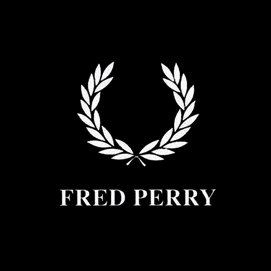 Fred Perry Art Digital Art by Cheryl Parker - Fine Art America