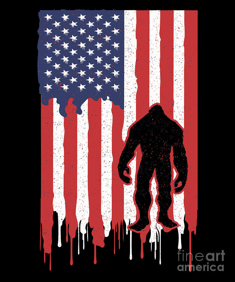 Patriotic Husbands Veterans Day Im A Navy Veteran 4th Of July Gift Poster  by Thomas Larch - Fine Art America