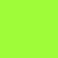French Lime  Colour Digital Art