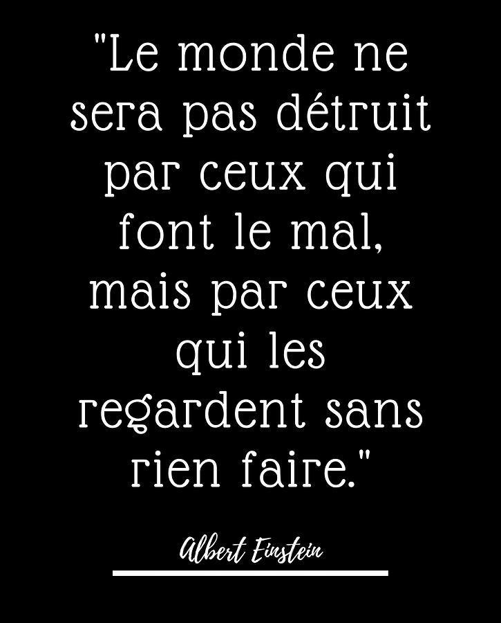 french-quotation-proverb-poster-aesthetic-painting-by-alex-mohammed