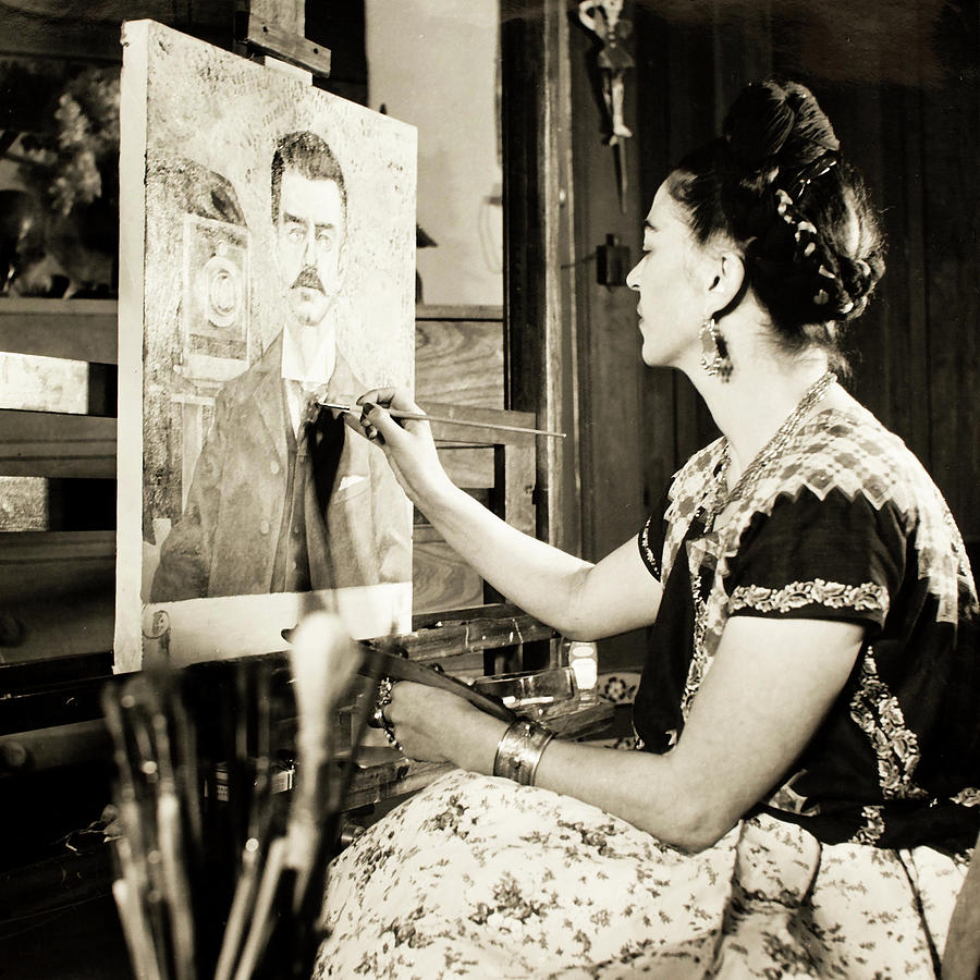 frida-kahlo-s-painting-her-father-photograph-by-orca-art-gallery-pixels