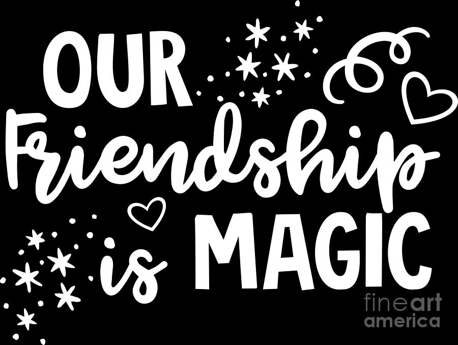 🔴 The Best of Friendship Is Magic