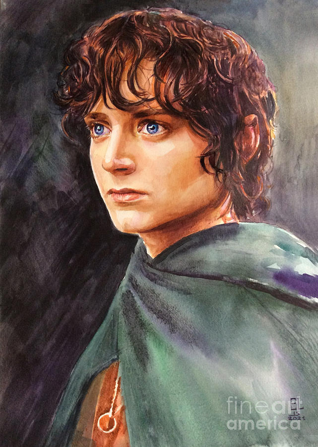 images of frodo baggins images of frodo baggins