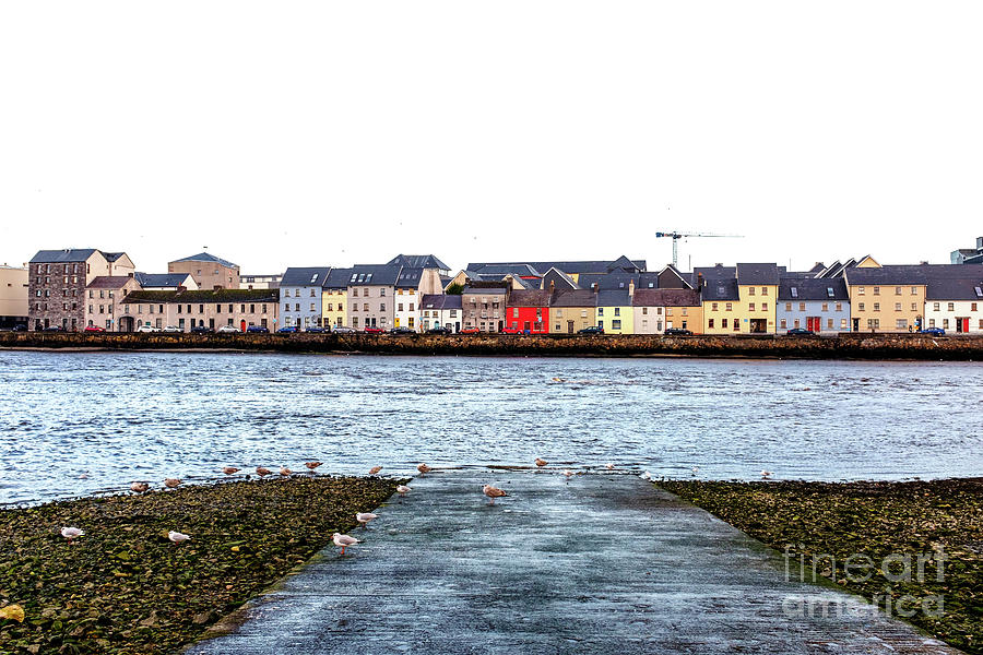 7+ Free Letterfrack & Galway Images - Pixabay