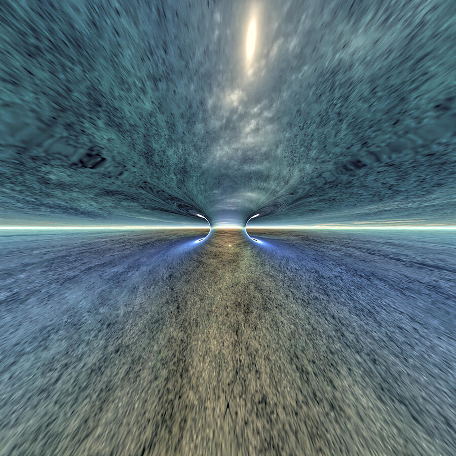 From Inside Digital Art by Jeff Weiss From Inside Digital Art by Jeff Weiss