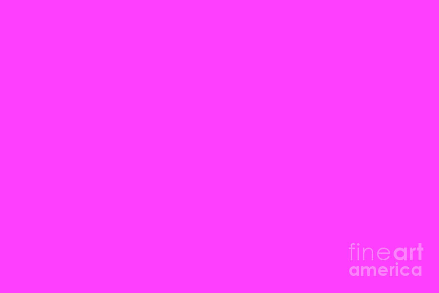https://images.fineartamerica.com/images/artworkimages/mediumlarge/3/from-the-crayon-box-hot-magenta-bright-neon-pink-purple-solid-color-accent-melissa-fague.jpg