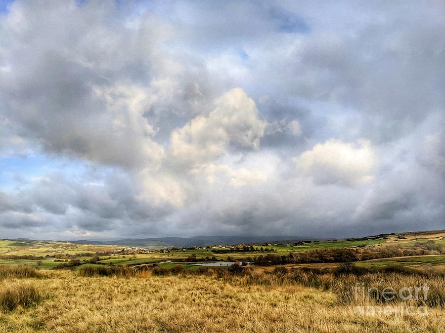 From the Outside Nine by Abbie Shores From the Outside Nine by Abbie Shores