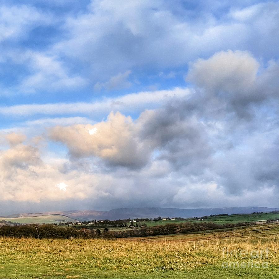 From the Outside Twelve by Abbie Shores From the Outside Twelve by Abbie Shores