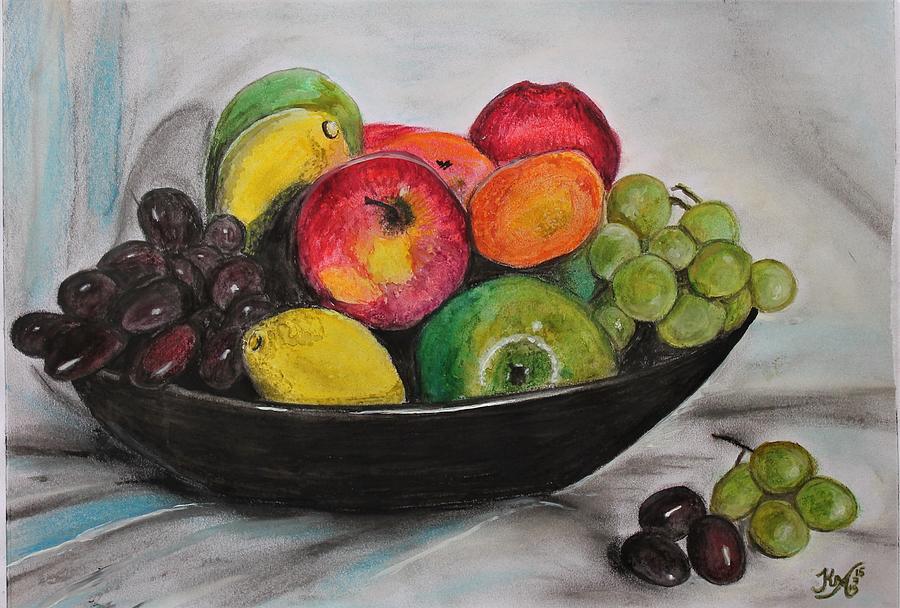 https://images.fineartamerica.com/images/artworkimages/mediumlarge/3/fruit-bowl-still-life-jenny-scholten-van-aschat.jpg