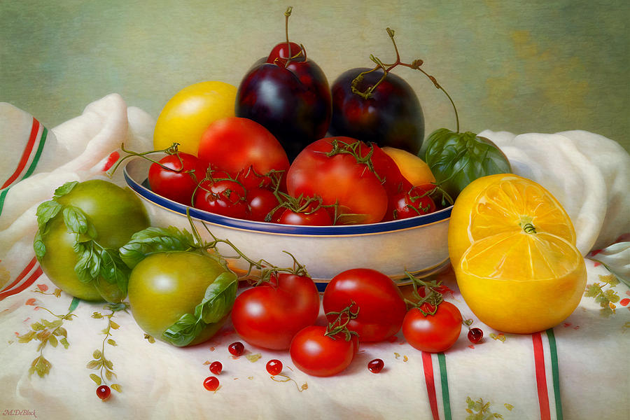 https://images.fineartamerica.com/images/artworkimages/mediumlarge/3/fruits-and-veggies-still-life-marilyn-deblock.jpg