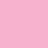 Fulgrim Pink Digital Art