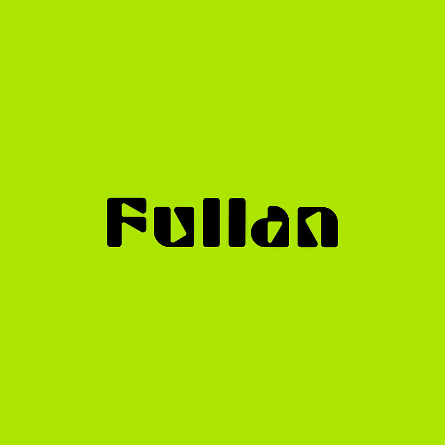 Fullan #fullan Digital Art