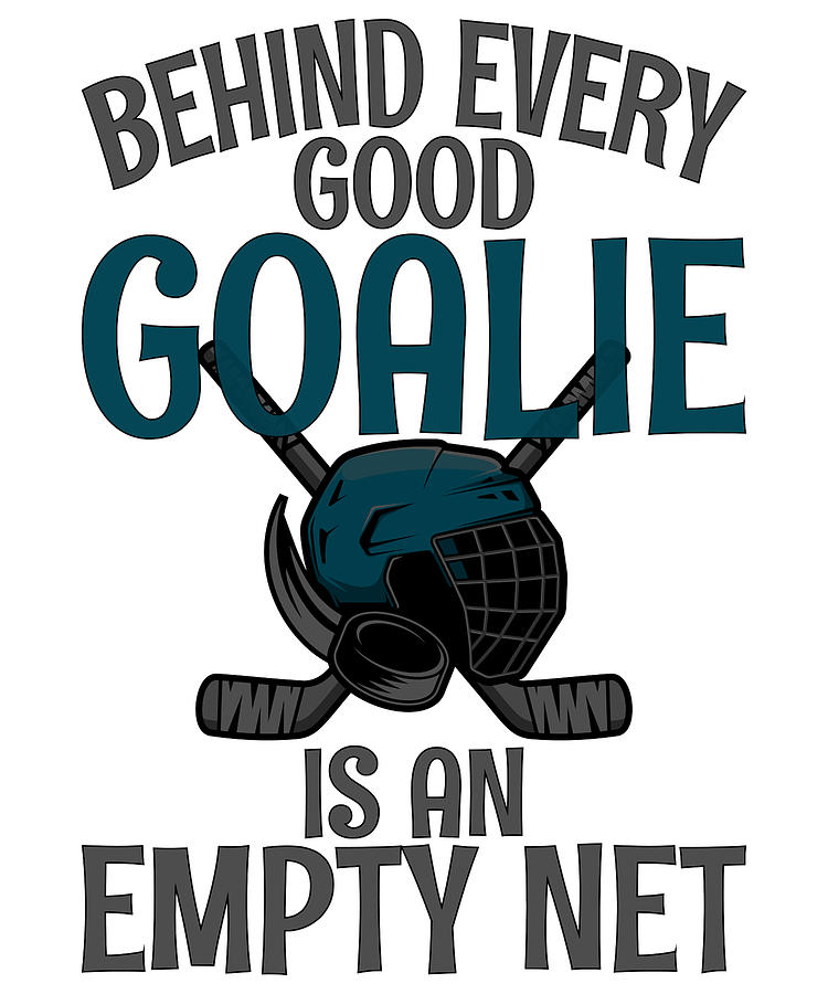 funny hockey quotes for girls