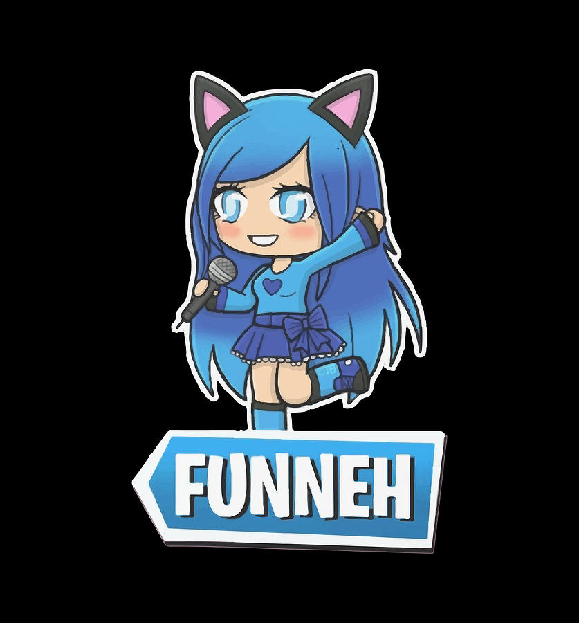 Itsfunneh Funneh Art Easy Clip Art