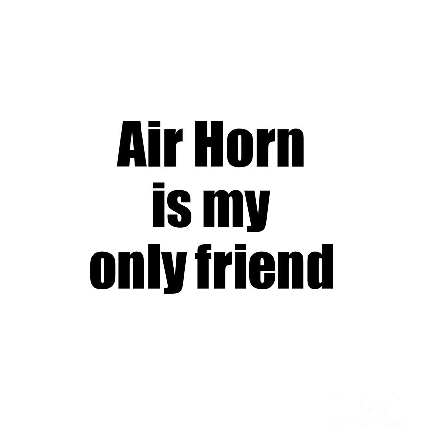 funny quotes about air