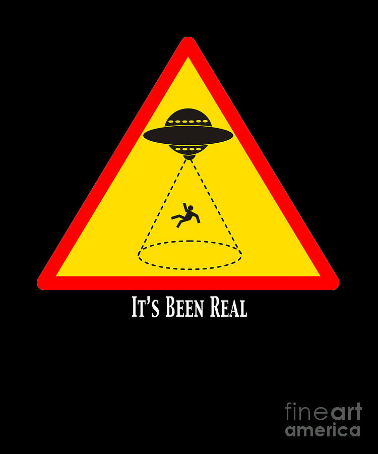 funny real alien pictures