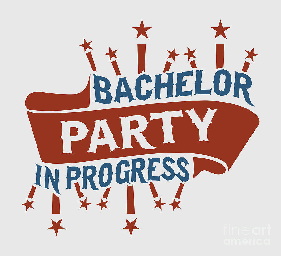 bachelor party quotes