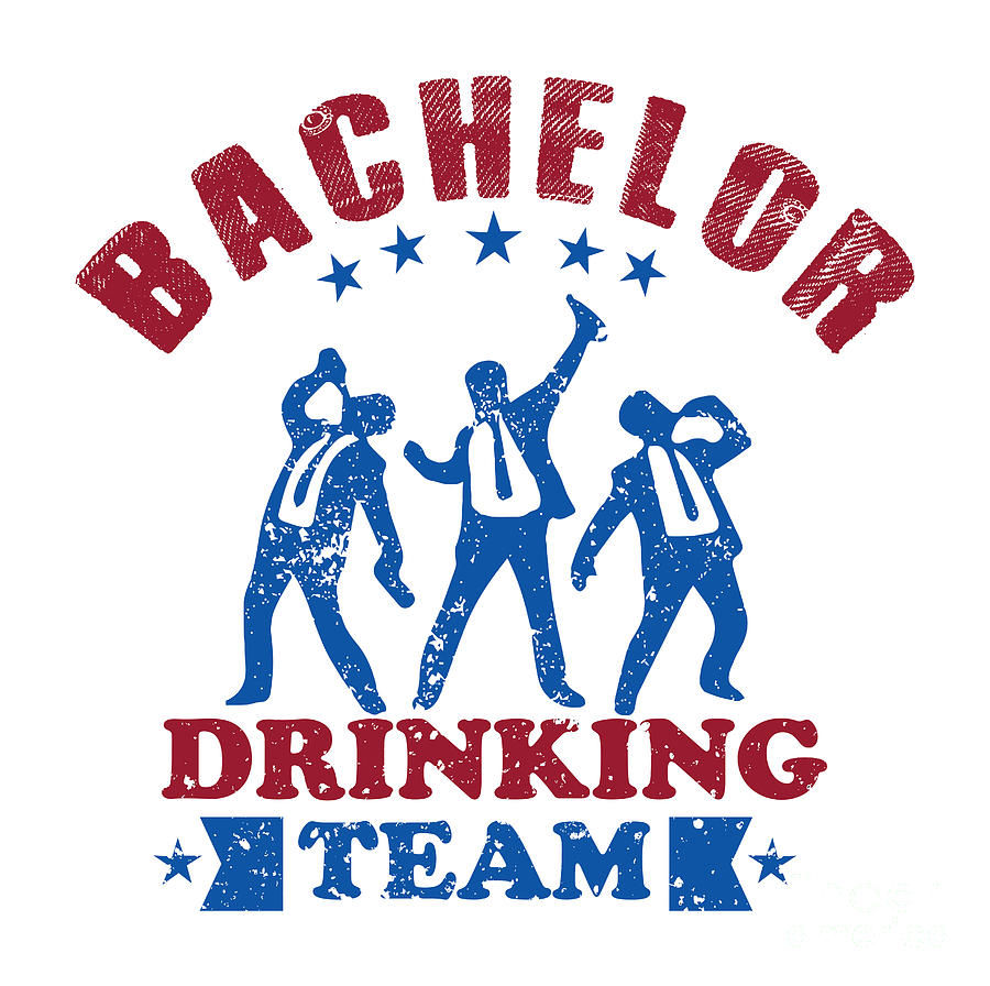 funny-bachelor-party-gift-drinking-team-quote-groom-gag-joke-digital